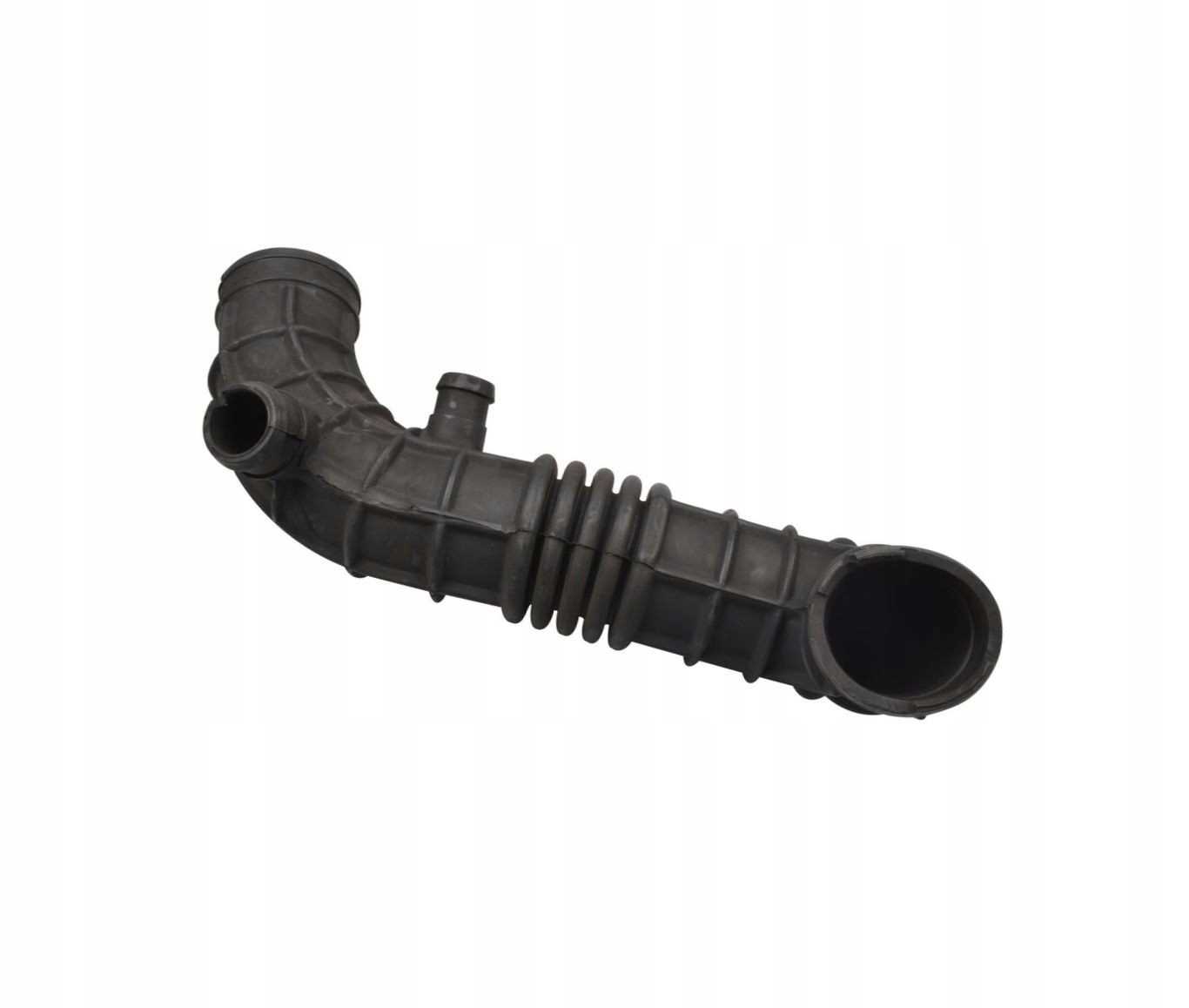 Trubka Vzduchového Filtru Fiat Doblo 00> 1.6 16V