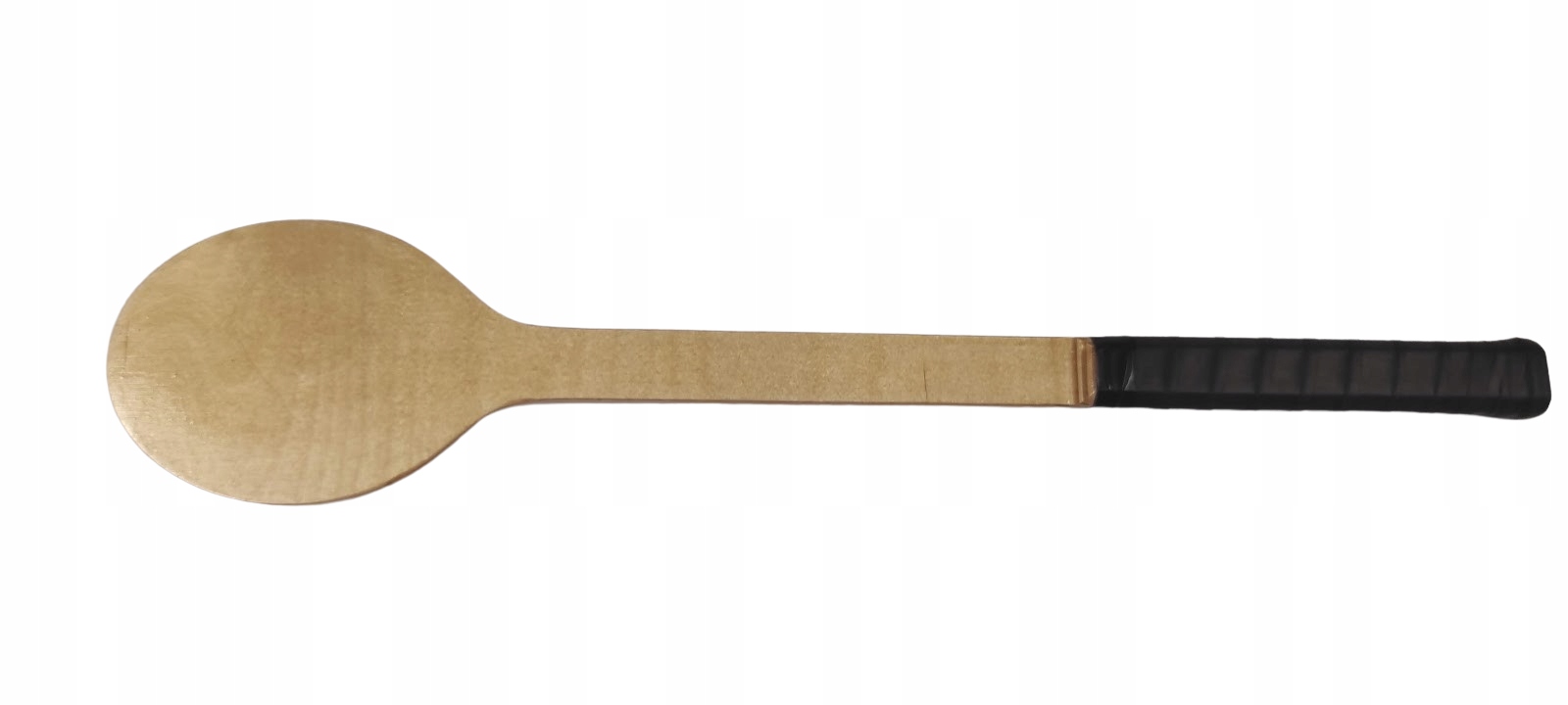 Dřevěná Packa Trenažér Pointer, hmotnost 290 g