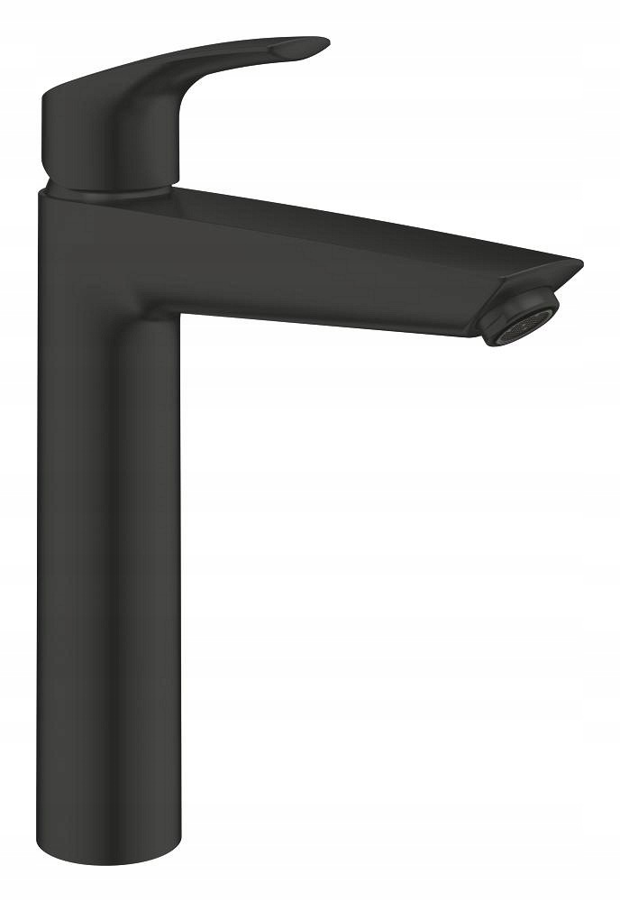 Grohe Eurosmart bateria umywalkowa rozmiar XL 241642433