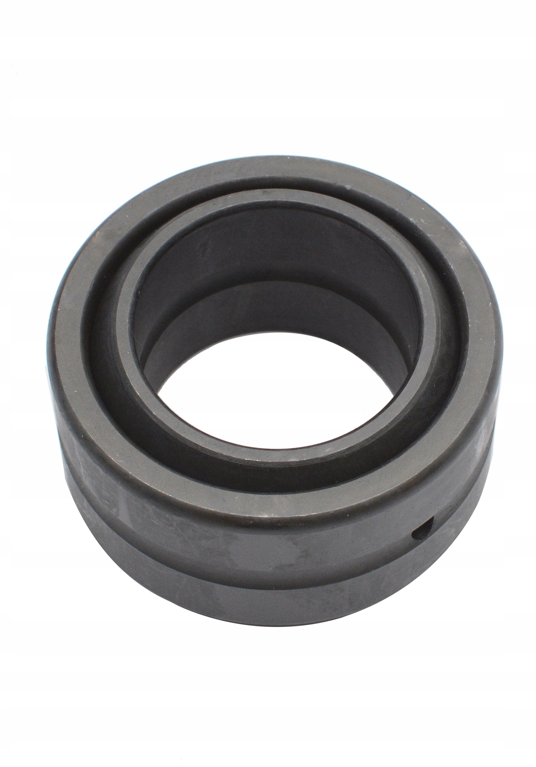 4D0298 - САМОУСТАНАВЛИВАЮЩИЙСЯ ПОДШИПНИК CAT 950H 962H ПОГРУЗЧИК