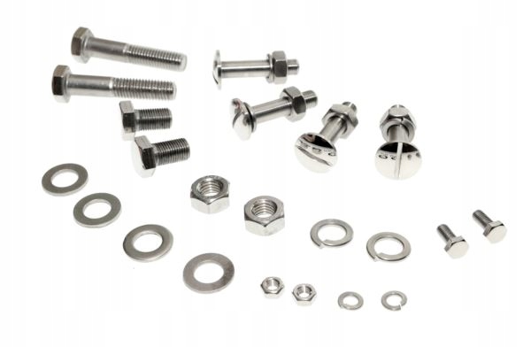 Bea3af10437ca1ce68c0aeb92a9e