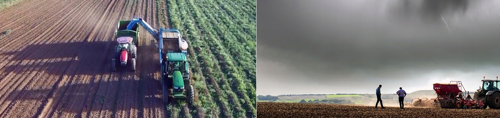 ANTYPOŚLIZGOWE GUMOWCE BUTY GUMOWE MĘSKIE ROBOCZE GUMIAKI WODOODPORNE Kolekcja Trapery Trekking Trekkingowe