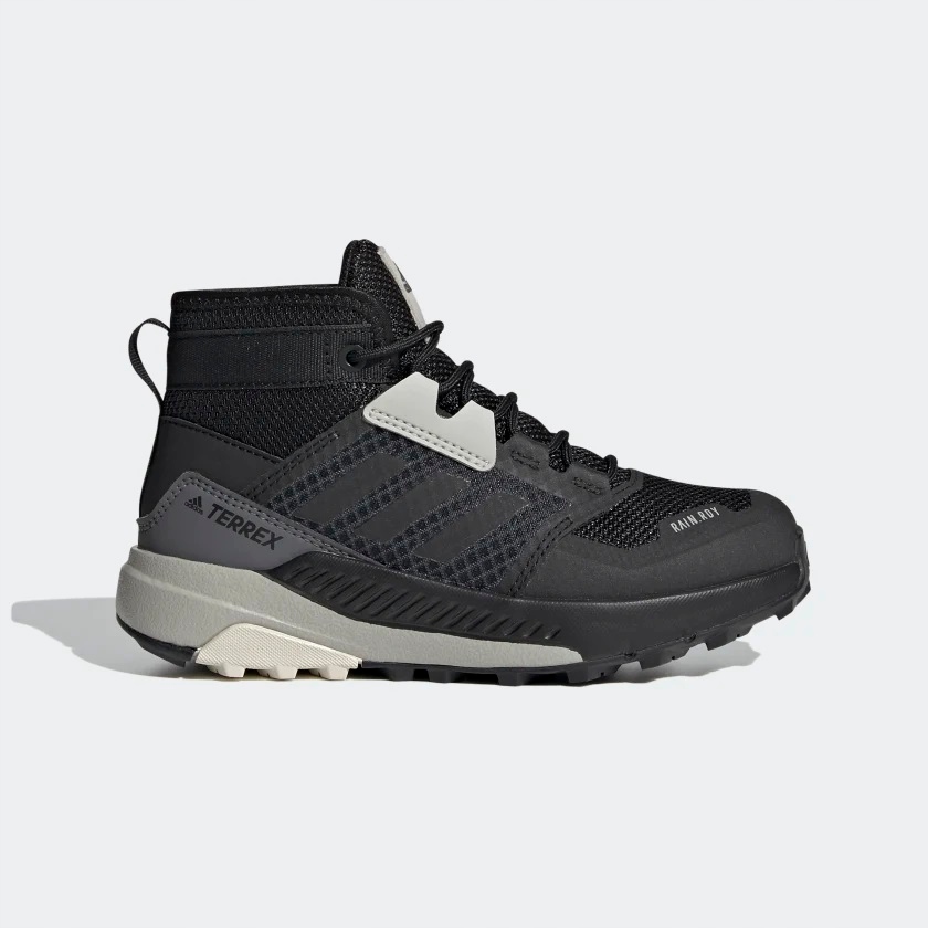 ADIDAS Terrex Trailmaker Mid FW9322 buty trekkingowe roz: 40