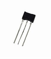 2SA1431 Nmp Tranzystor Pnp 35V 5A 1W 140MHz