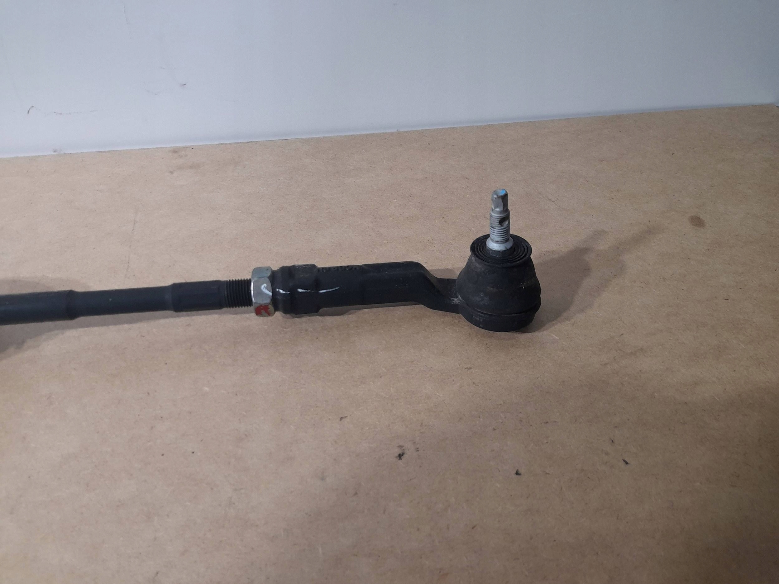 Hyundai Kona and control 56500J9100 (Y286)