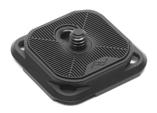 Płytka Peak Design STANDARD Arca Swiss Capture v3