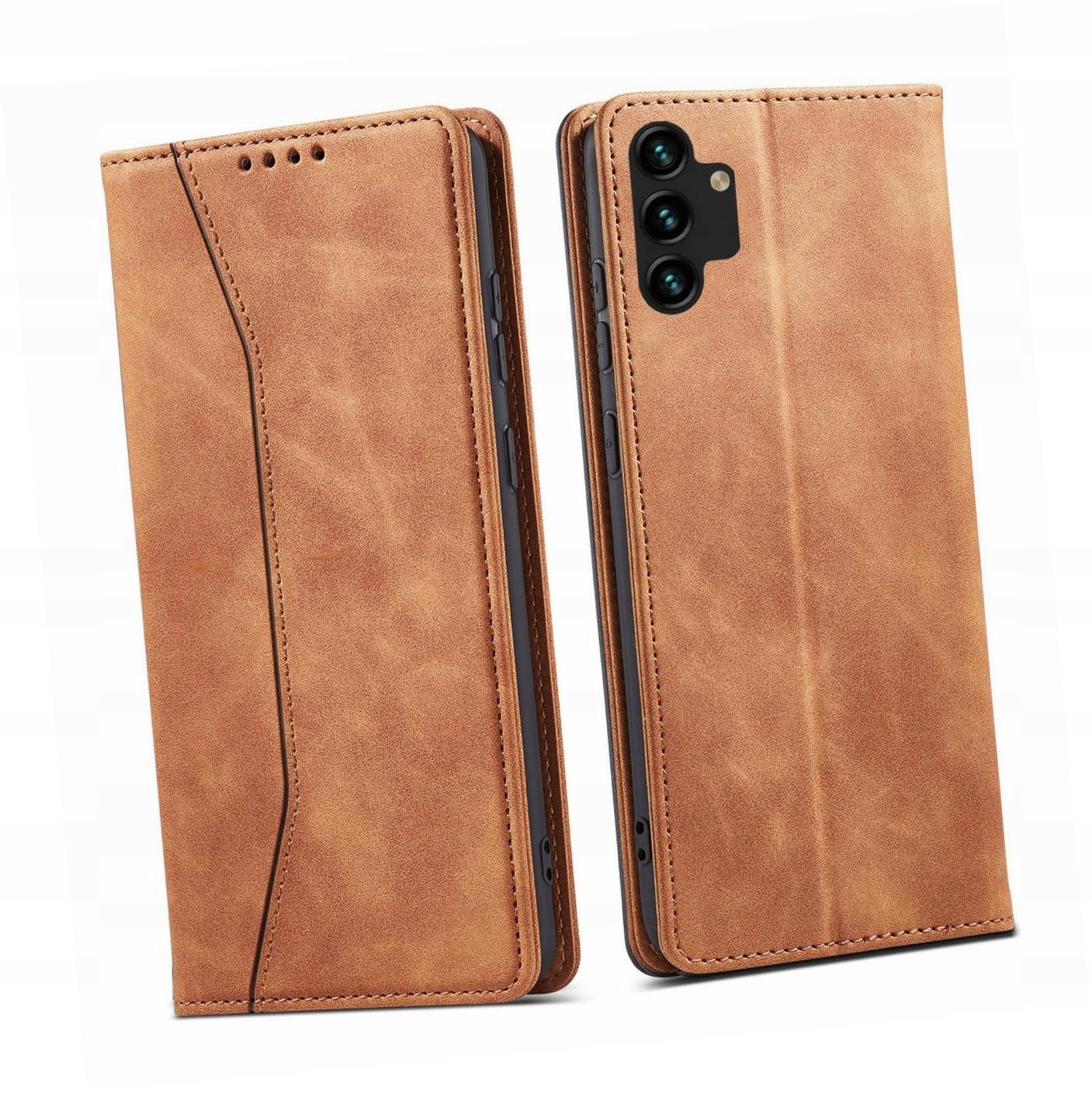 

Futerał Wallet Magnet do Samsung Galaxy A13 5G