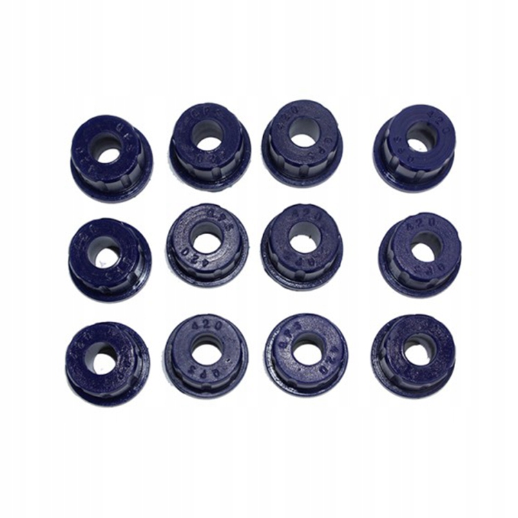 6f1f5c764c56a69865bc3d9fad97