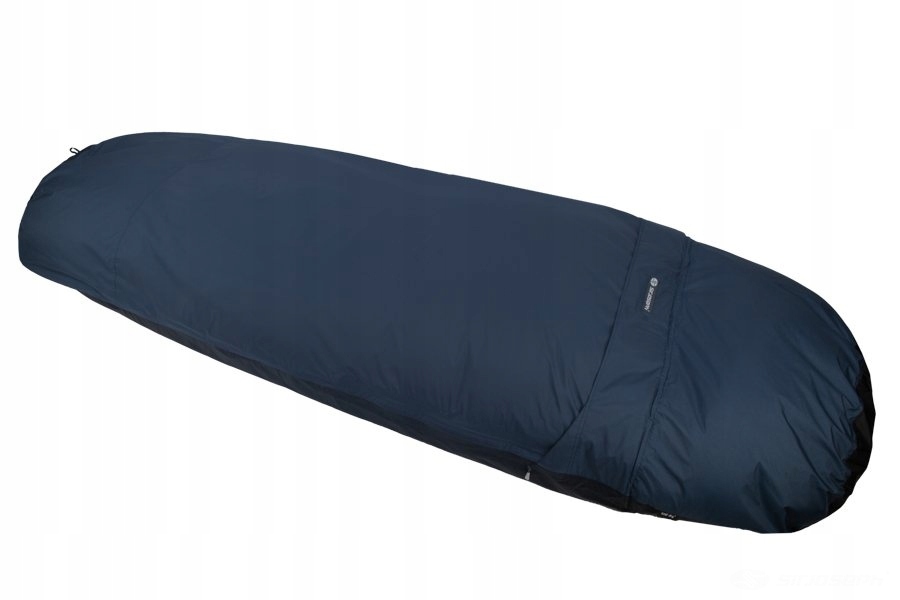 Spacáky Sir Joseph za výhodné ceny ❤️ Allegro