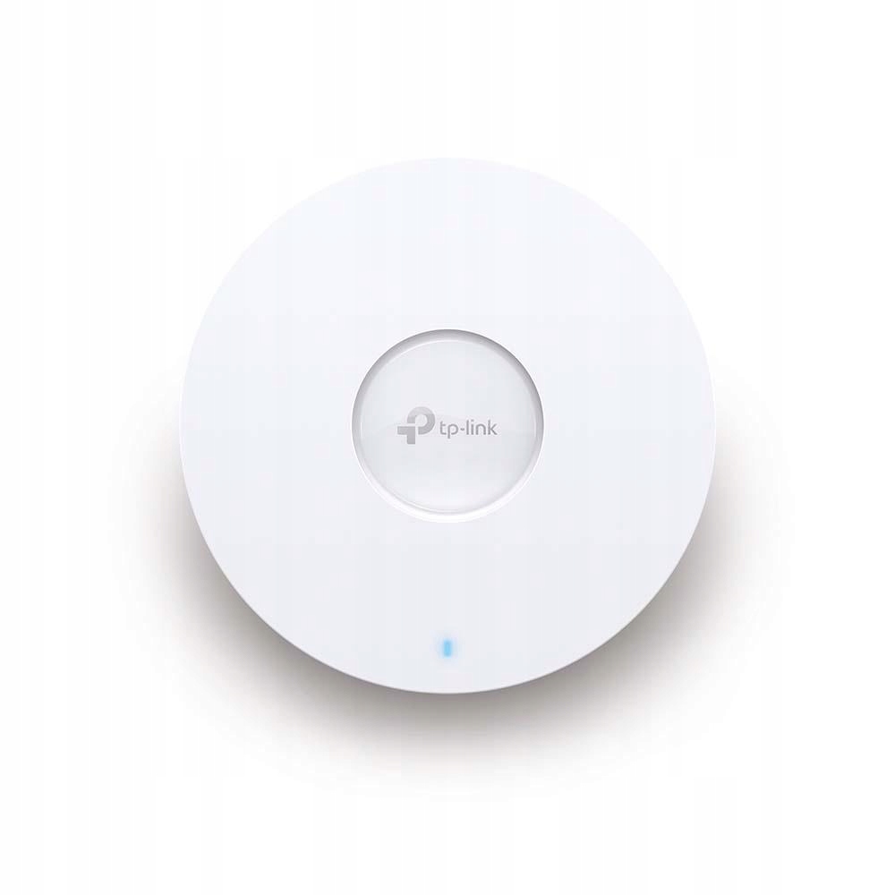 Punkt dostępowy TP-Link EAP613