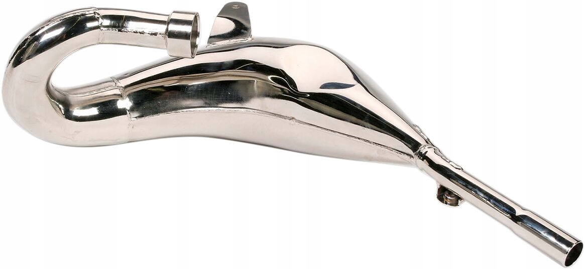 Výfuk Fmf Fatty Honda Cr 85 Rb Expert 2003-2004