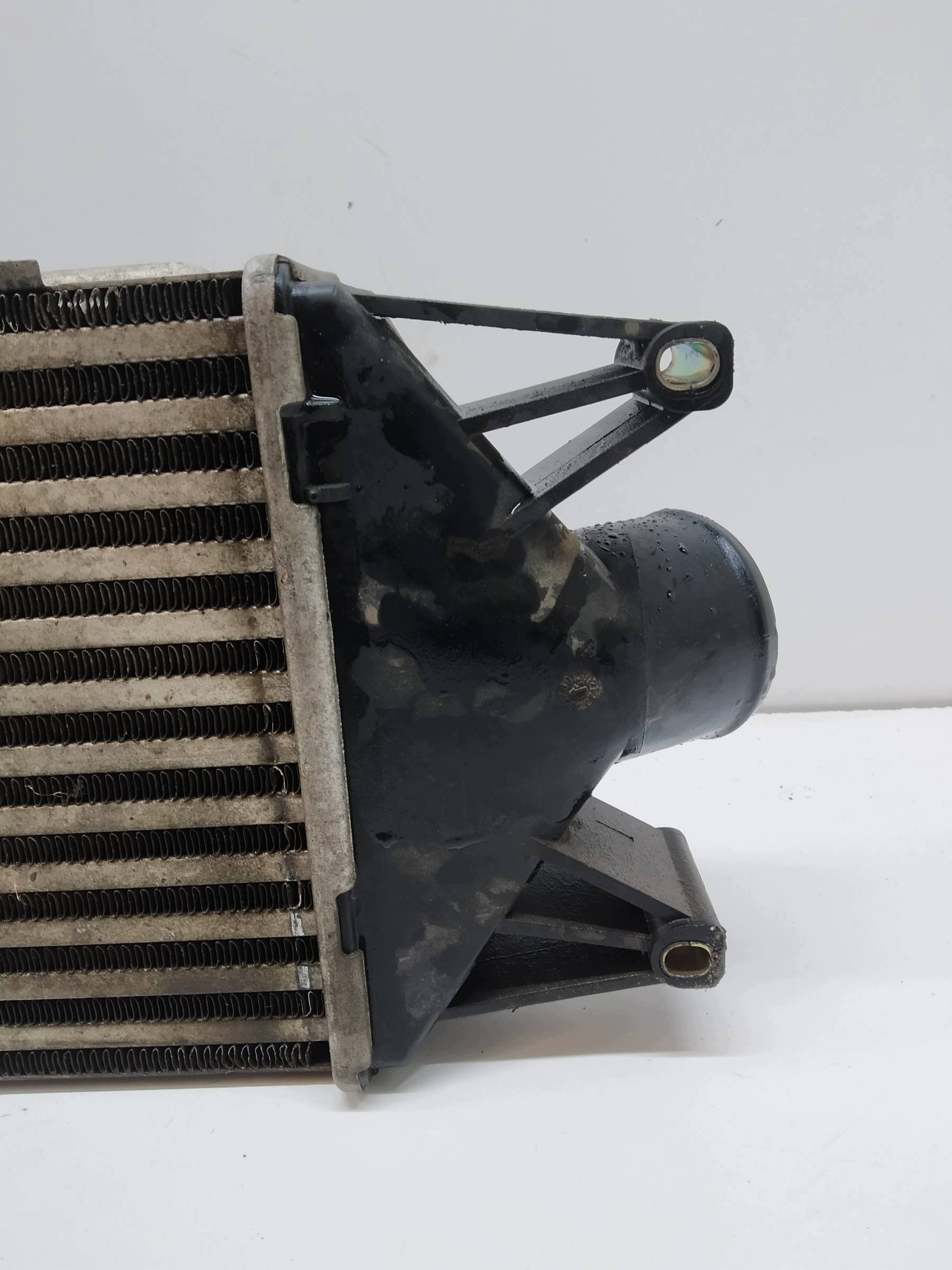 INTERCOOLER Iveco Daily III (1999-2014)