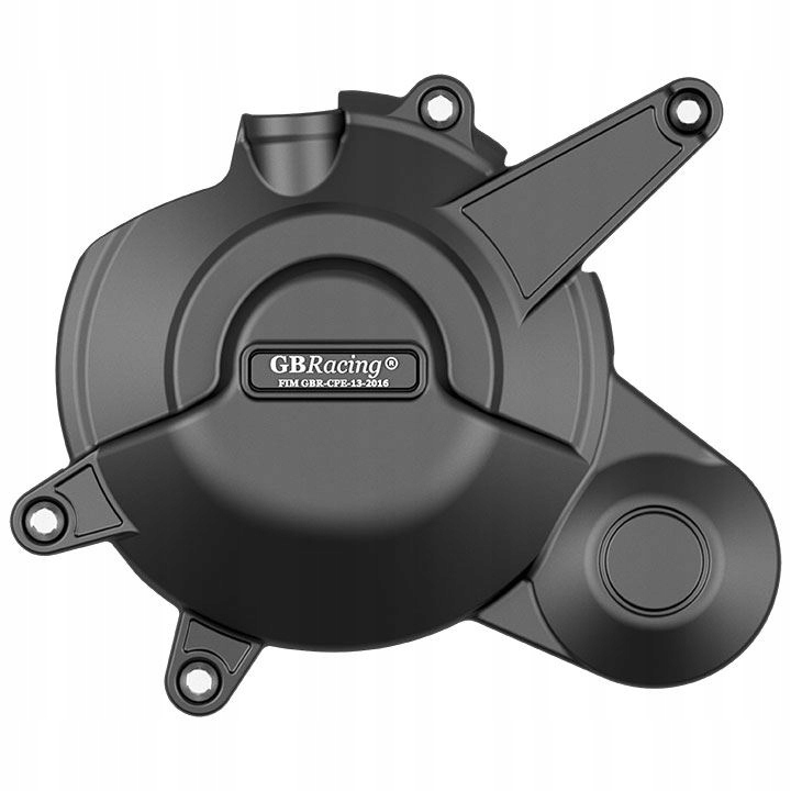 Kryt Spojky – Honda Africa Twin CRF1100L 2020-