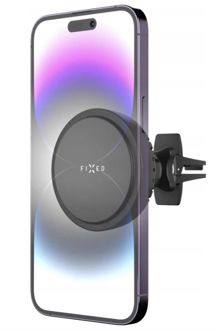 Fixed Fixmco Bk