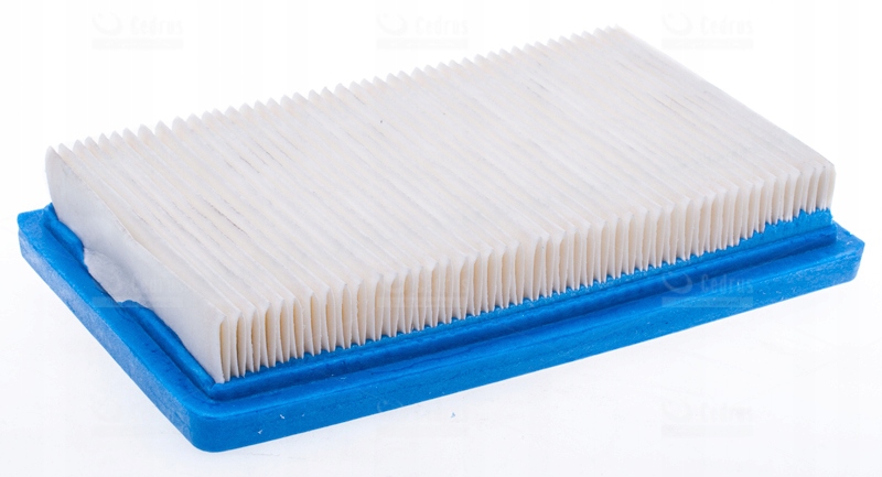 

Filtr powietrza Honda GXV140-MA1