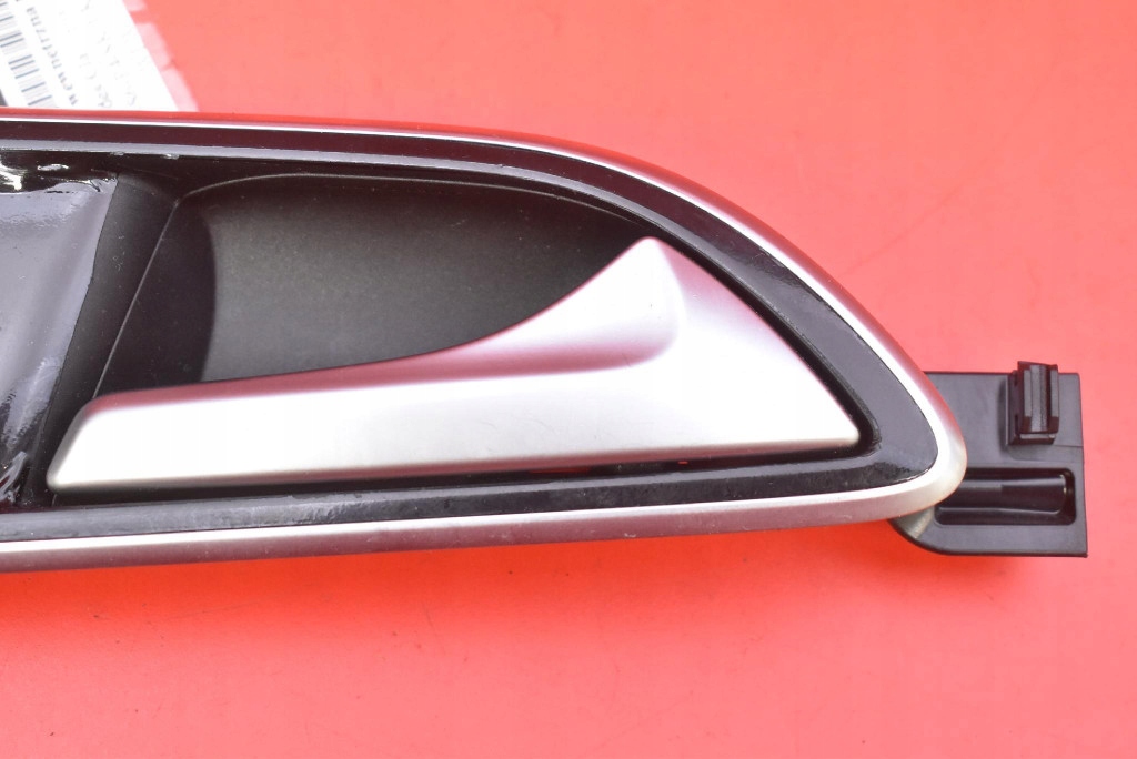 handle inner right front CHROM A2467600 MERCEDES CLA C117 AMG 13-16
