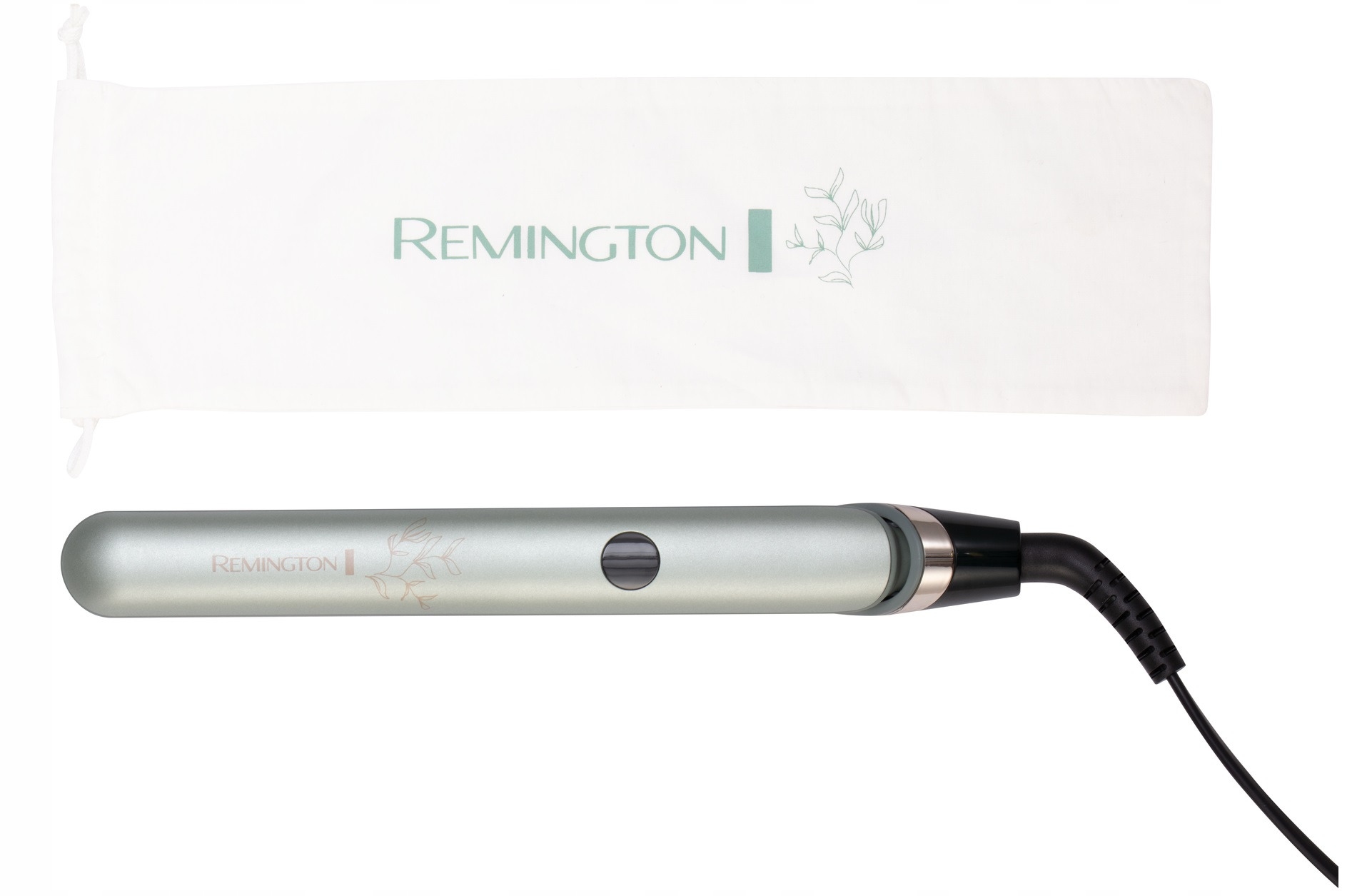 Prostownica Remington Botanicals S5860