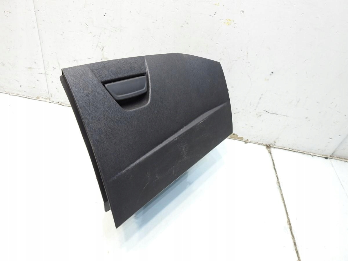бардачок FORD Focus MK3 BM51A06044AJW