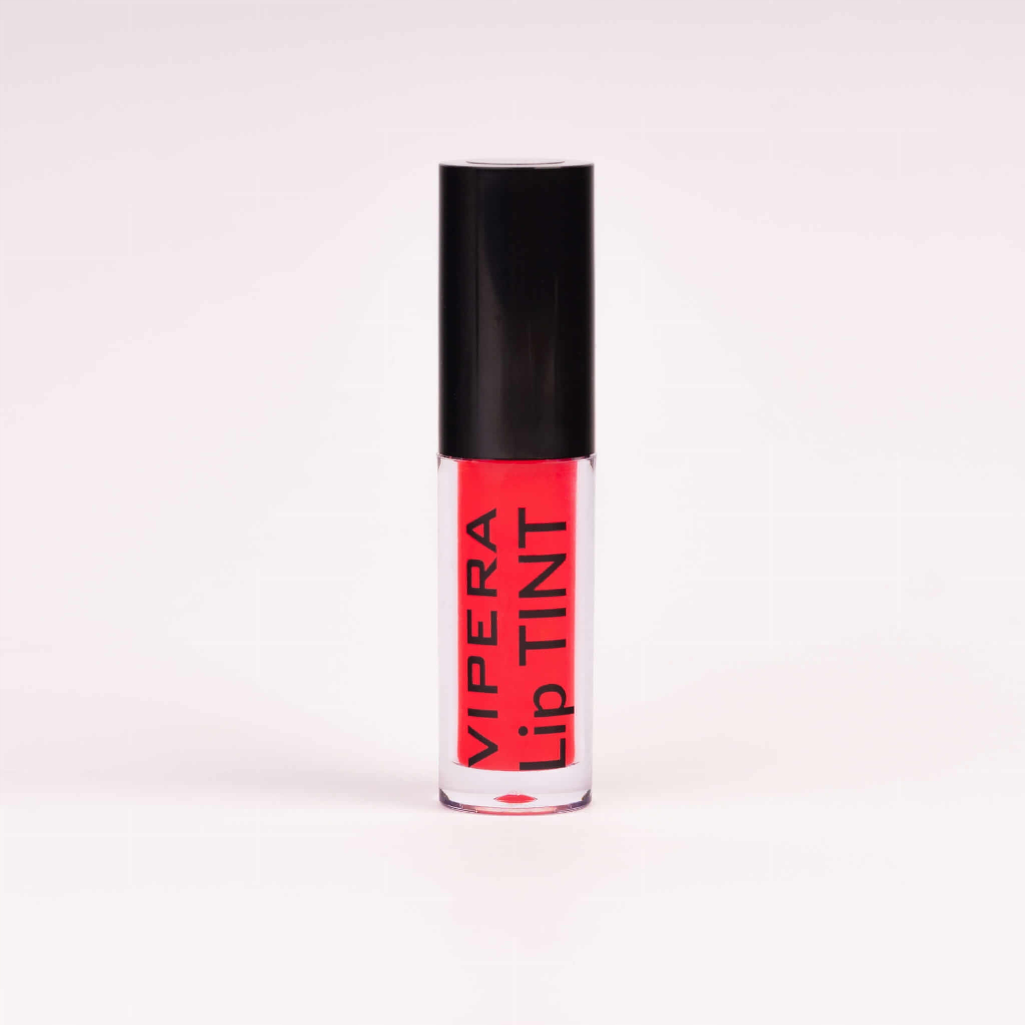 

Vipera Szminka w Płynie do Ust Lip Tint 01 Magenta