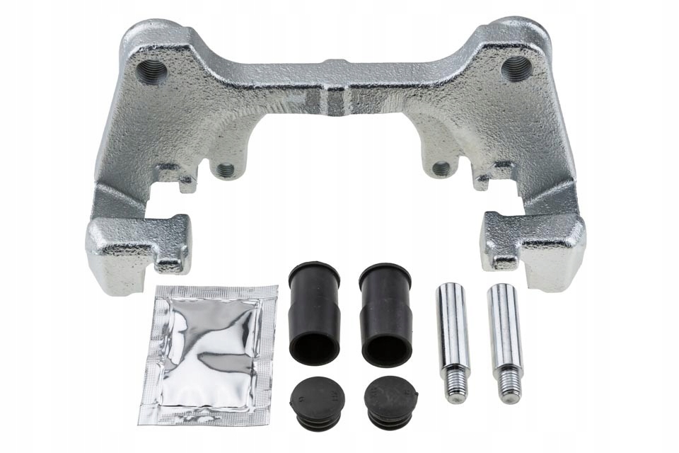 NTY JARZMO ZACISKU HAMULCOWEGO