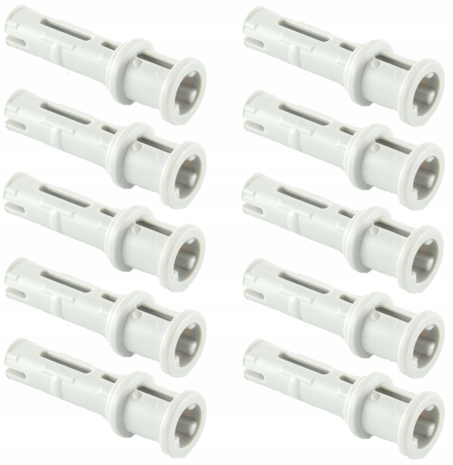 

Lego Technic Pin (32054/4211865/6321747) 10 szt