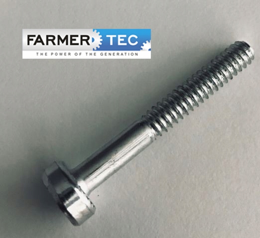 RUČKA ZA MOTORNU PILU STIHL MS180, MS170, 017, 018 - Trgovina Parttis - Foto 2