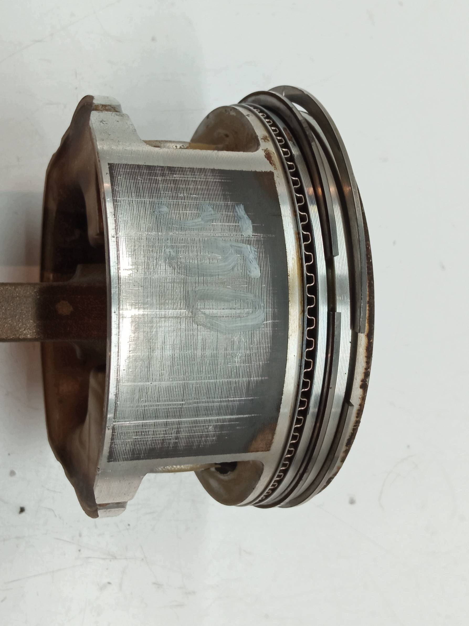 Piston Bielle 3.8 V6 Dodge Grand Caravan II (1990-1995)