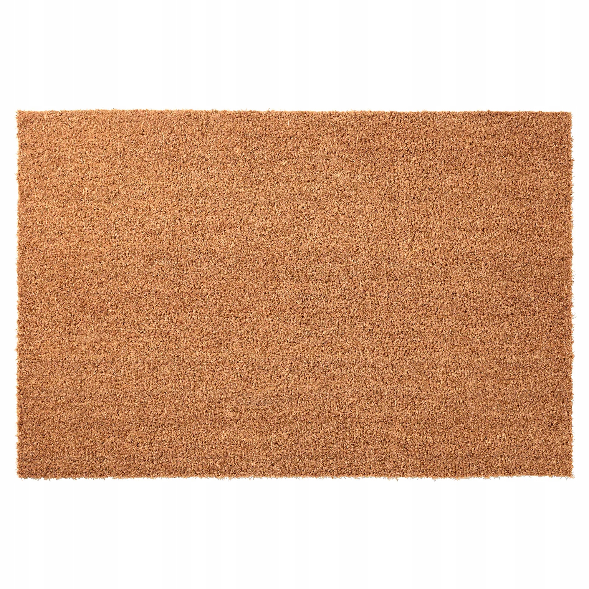 

Ikea Trampa Wycieraczka 40x60cm naturalny Kokos