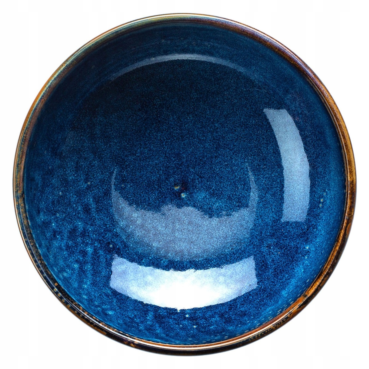 

Verlo Deep Blue MIsa 18 cm