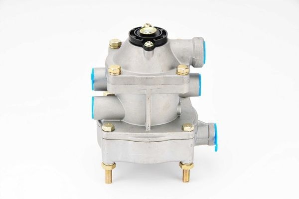 ZAWOR HAMULCA NACZEPY PN 10033 PNEUMATICS Typ samochodu Samochody ciezarowe