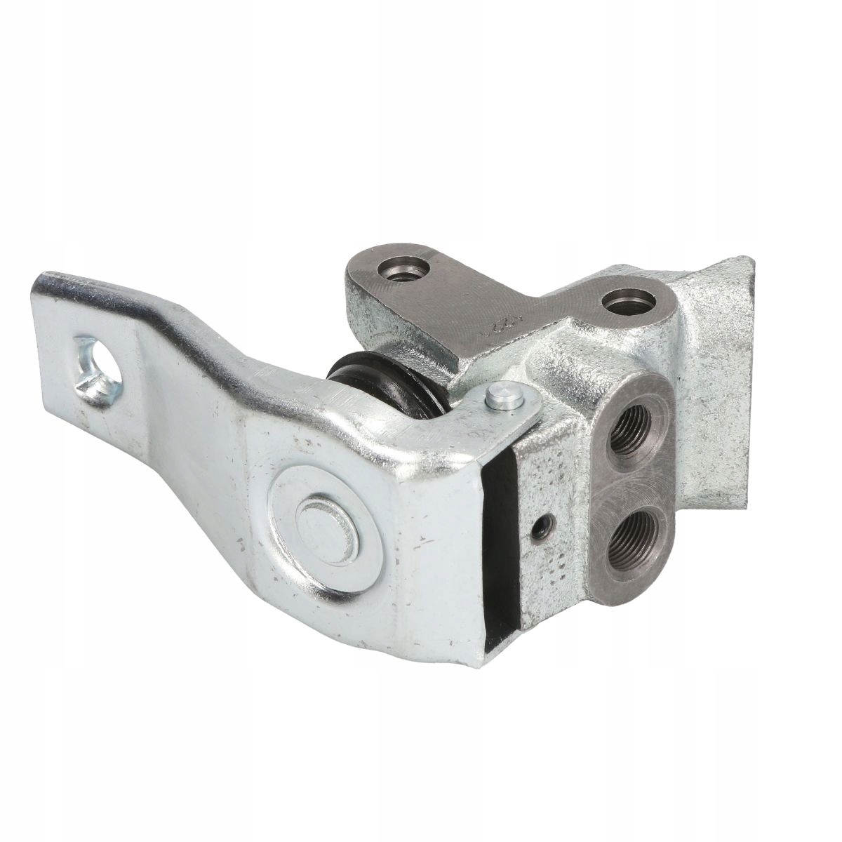 9942 - КОРРЕКТОР ТОРМОЗНОГО УСИЛИЯ BERLINGO PARTNER