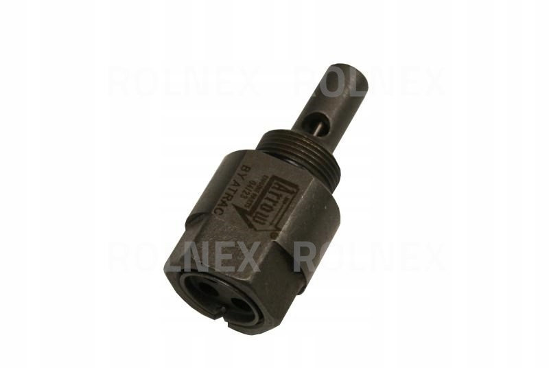 Kompletní ventil čerpadla Hydr. 3401834M91