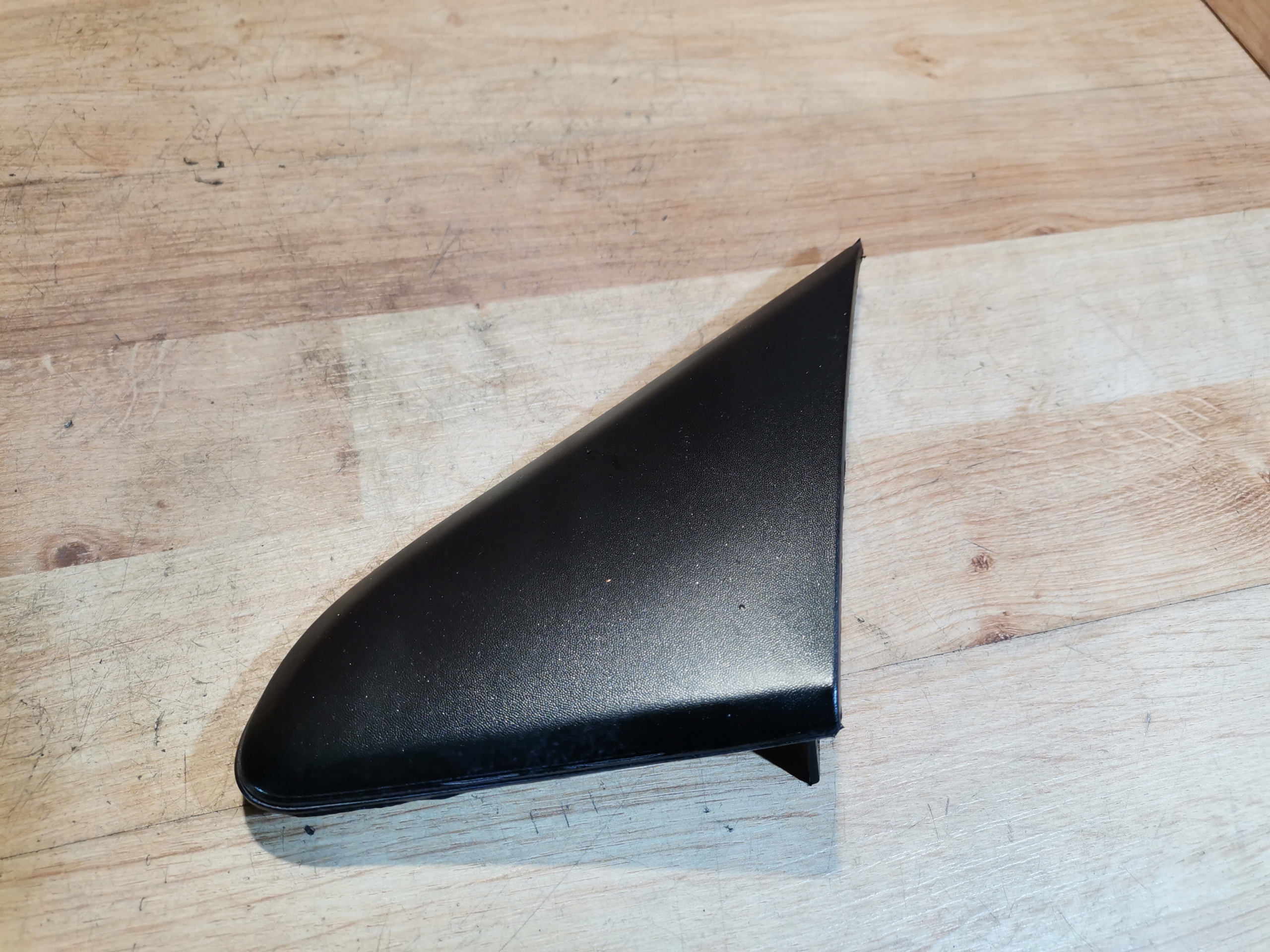 Copri parafango sinistra TROJKAT Citroen C2 03-09r. 9646150580
