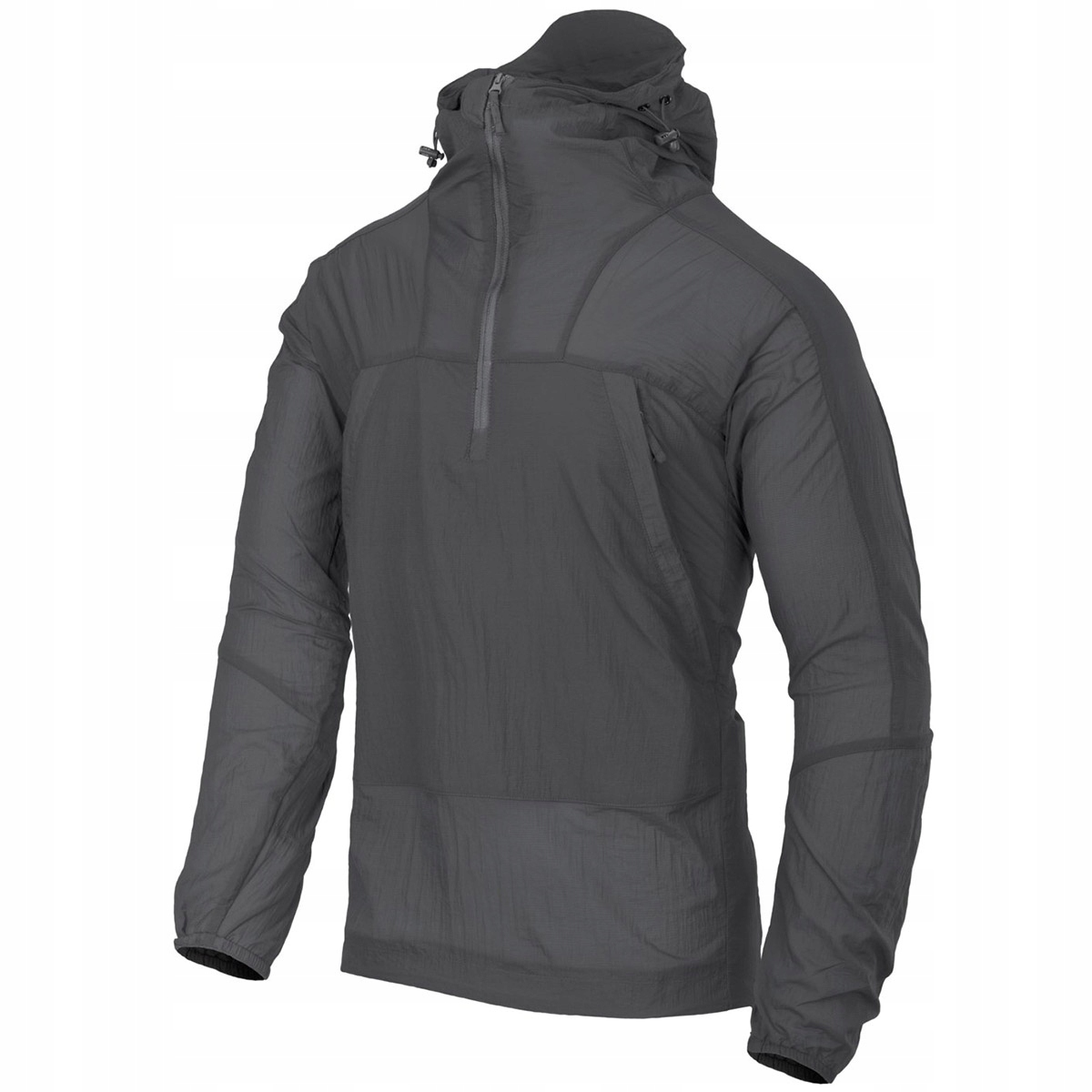 

Kurtka Helikon Windrunner Shadow Grey L