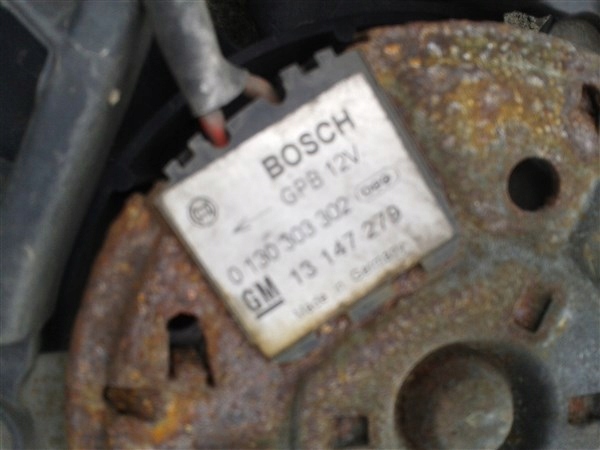 3b86d2ef4327bb6bb8df9a1611c6