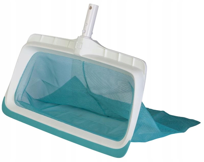 

Podbierak głęboki na liście do basenu 40032N Gre