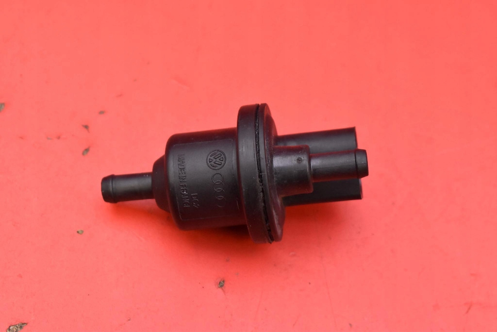 Sensor Unterdruck 5QE906517A VW GOLF 6 VI 1.4 TSI 122 KM 08-15