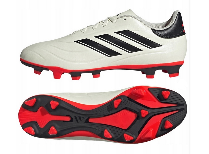 BUTY KORKI ADIDAS COPA PURE 2 CLUB FG IG1099 r. 46