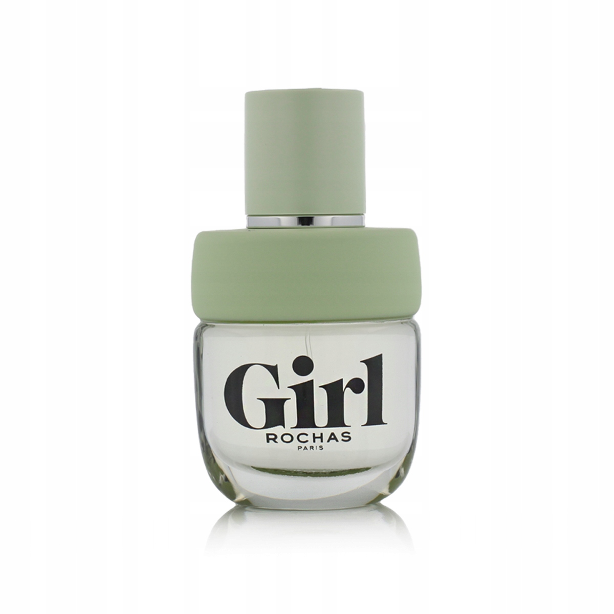 Rochas Girl Edt 40 ml W