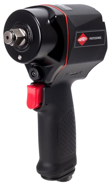 AIRPRESS - PNEUMATYCZNY KLUCZ UDAROWY - 1/2'' 1400Nm Marka Airpress