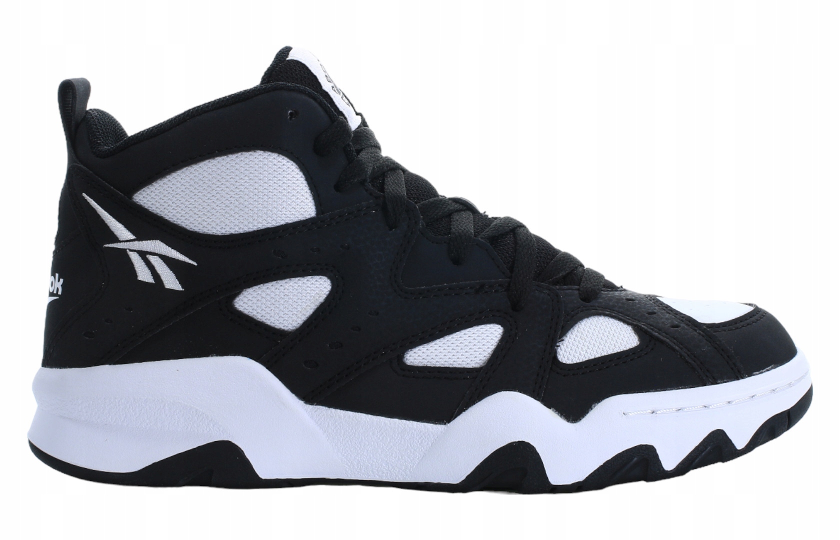 Pánské boty Reebok Atr Decimator 100200787