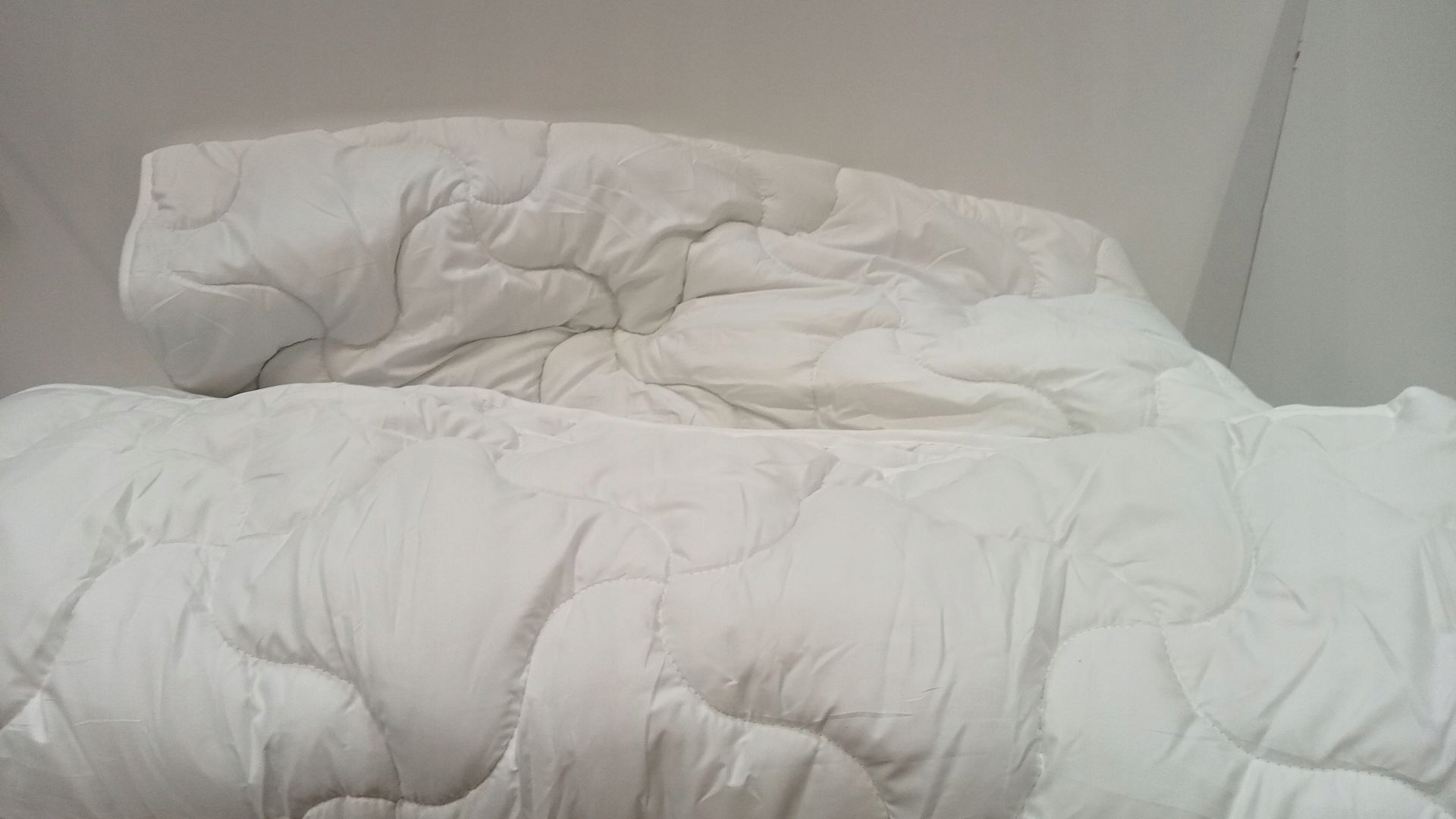 Kołdra Dodo 240 x 220cm Marka Dodo