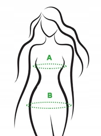 Bluza damska Brubeck EXTREME WOOL termoaktywna XL Płeć kobieta