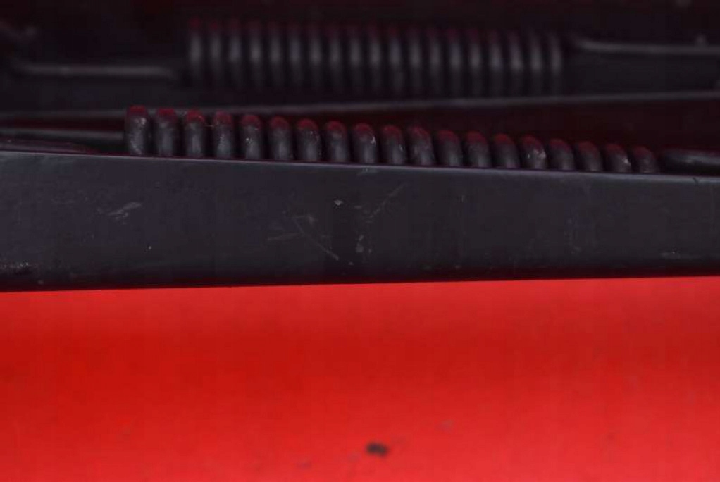 wiper arm front EU MAZDA 5 1 and CR 05-08