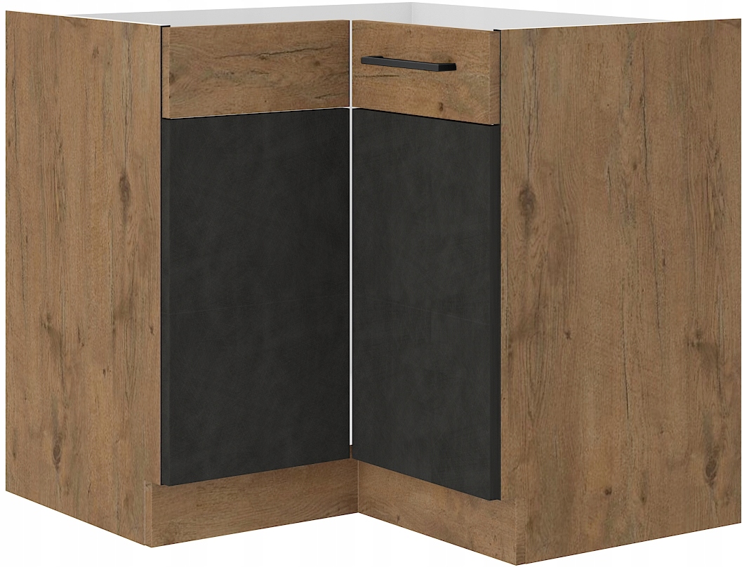Szafka kuchenna ALGA narożnikowa 90 HIT SPRZEDAŻY