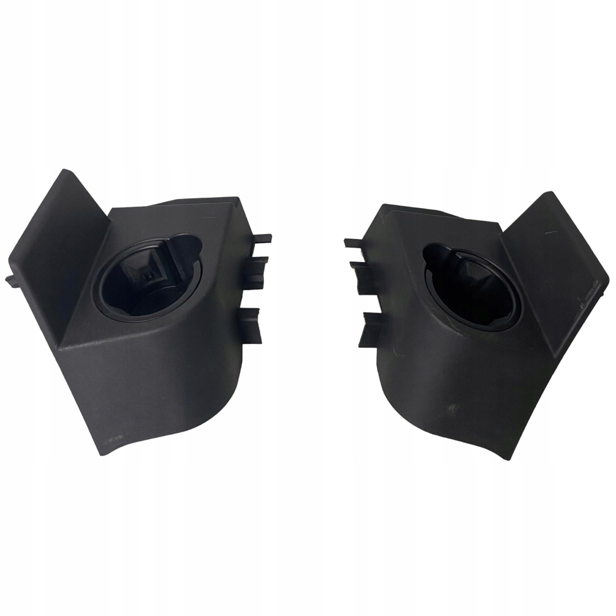 Fk72-674a36 - Кружка пепельница LAND ROVER DISCOVERY SPORT L550