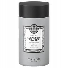 Maria Nila Čisticí pudr 60 ml