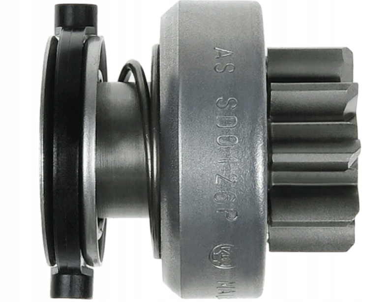 Bendiks rozrusznika SD0126P typ Bosch