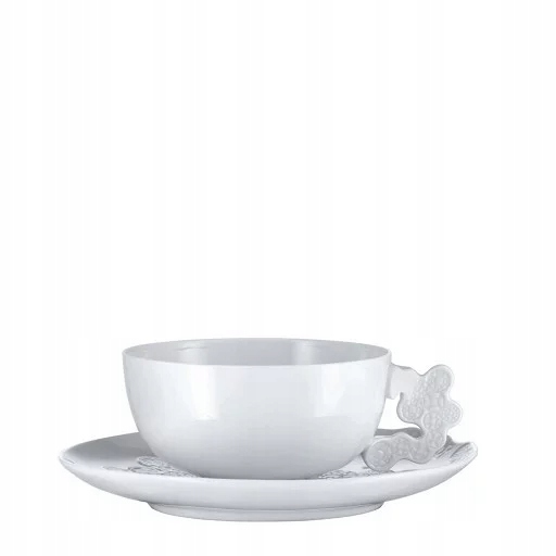 Šálka na čaj Landscape