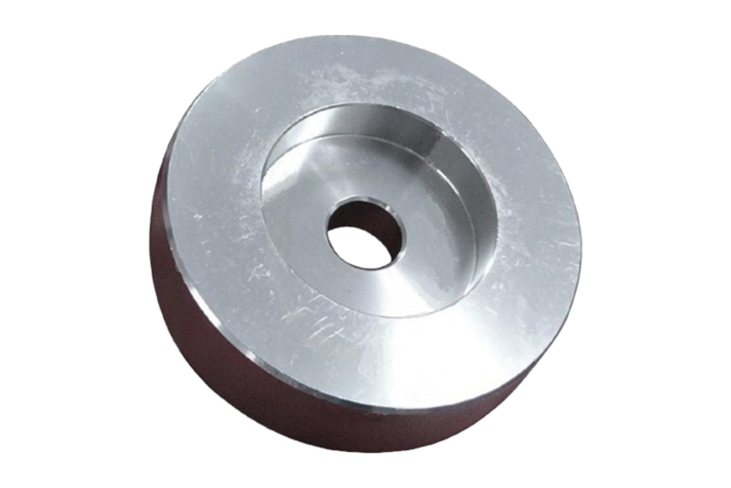 Adapter do wyważarki statycznej BMW JMP